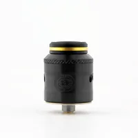 Electronic Cigarettes