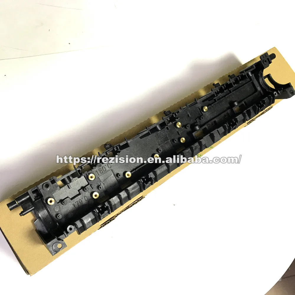 MP2000 (3)B1214103_