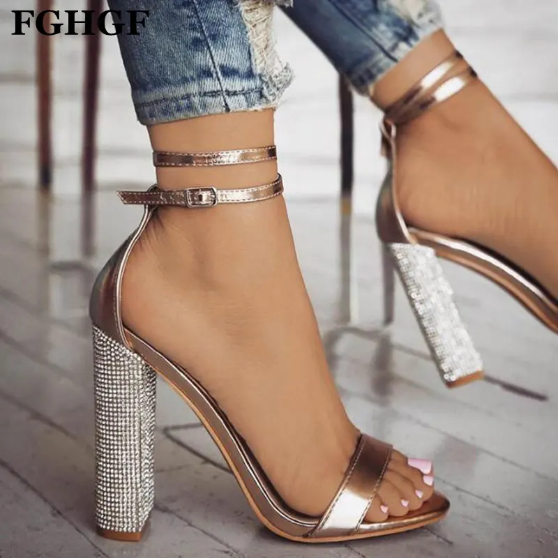 cheap plus size womens shoes