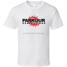 Parkour Brandsが超お買い得 Aliexpress モバイルで 世界のparkour Brands セラーの Parkour Brandsが素晴らしい割引価格に