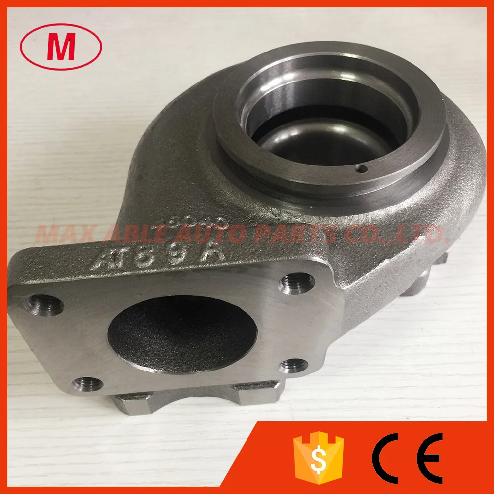 17201-46040-TURBINE-HOUSING--MAX-1