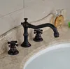 Bathroom Fixture