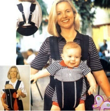 manduca front facing