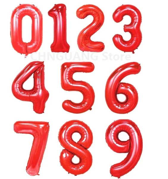 KAMMIZAD-Number-Balloons-Red-40inch-Birthday-Party-Decoration-Helium-Foil-Ballon-DIY-Wedding-Anniversary-Party-Globos.jpg_640x640