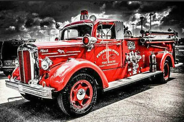 Miaodu-5d-Diy-Diamond-Painting-Fire-engine-Full-Square-Daimond-Paintings-man-dream-Diamant-Embroidery-Home.jpg_640x640 (1)