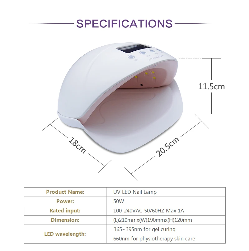 UV-LED--800_02