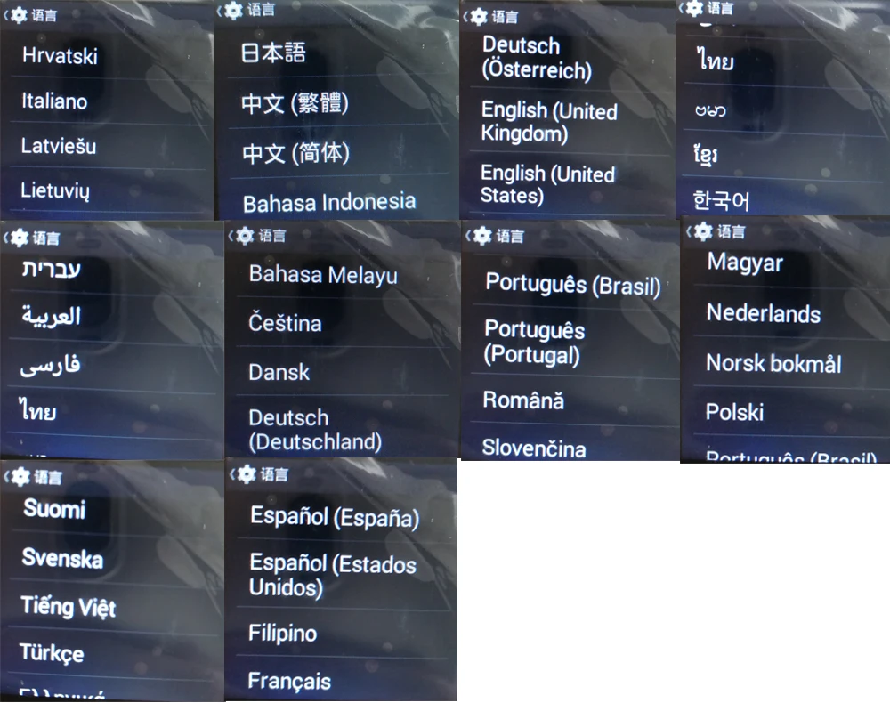 aeProduct.getSubject()