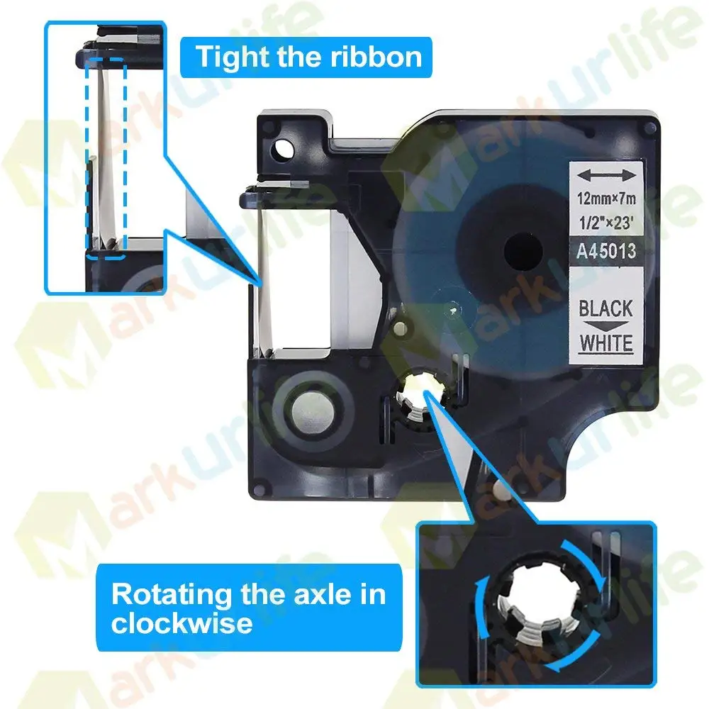 71i9K4x-ltL._SL1000_