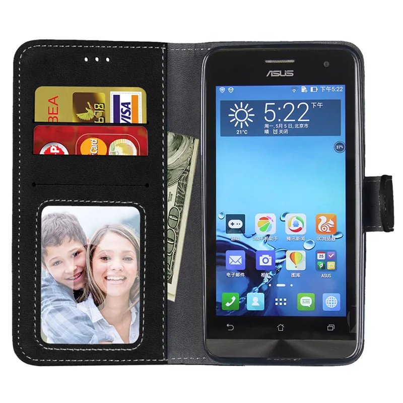 Asus ZenFone 5 A501CG A500KL  (10)