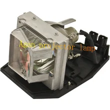Original Bulb UHP Inside Projector Lamp SP 88B01GC01 BL FP330A for Optoma Technology TX782 EP782 and