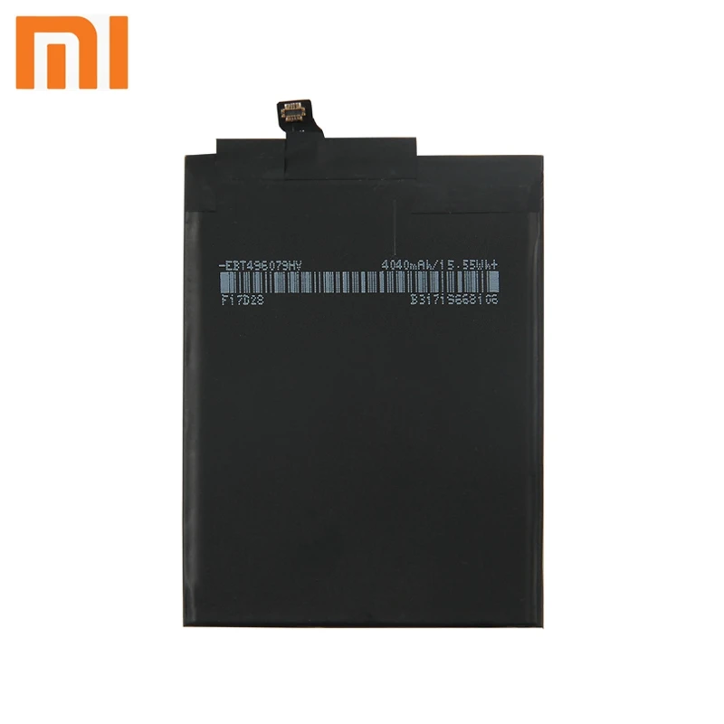 小米BN40 (6)