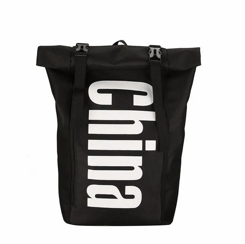 

Backpack Men Travel Backpack 2019 Rammstein