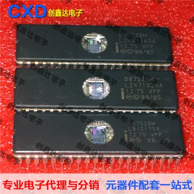 

Freeshipping D8752 D8752BH