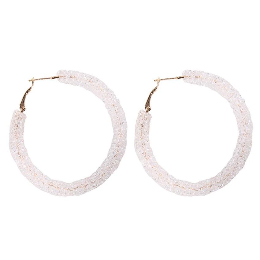 earring dangle