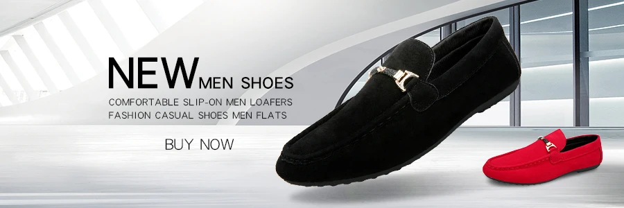 gl3