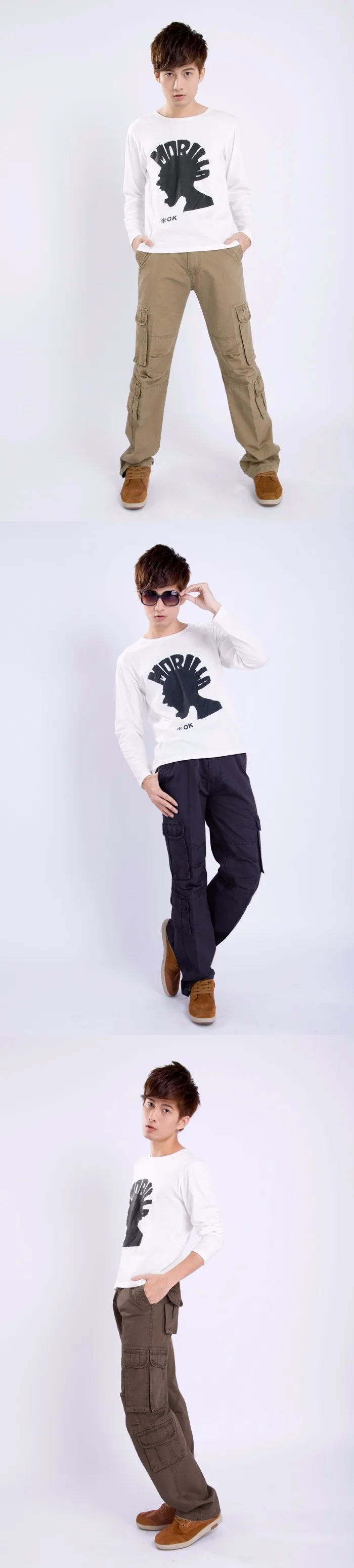 TB2WXjObpXXXXcuXXXXXXXXXXXX_!!325452514