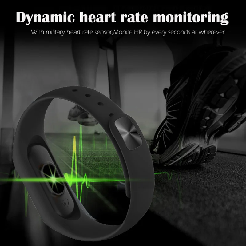 GEJIAN2018 new pk Smartwatch Electronic Smart Watch Women Men Running Sport Watch Health Pedometer LED Color Screen Watch GEJIAN2018 new pk Smartwatch Electronic Smart Watch Women Men Running Sport Watch Health Pedometer LED Color Screen Watch