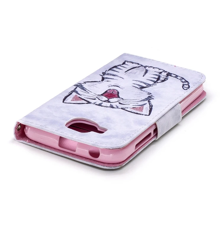 Doogee X9 mini (28)