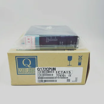 

Q172CPUN new with box