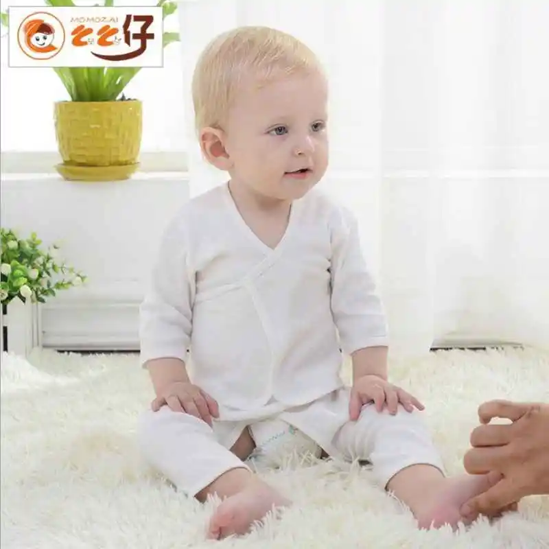 QQ20180423145848_conew1