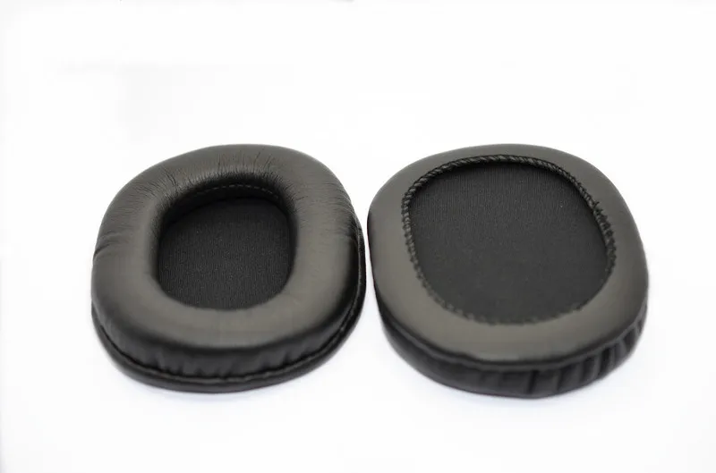 

1 pair of Earpads Replacement Foam Ear Pads for Sony WH-CH700N Headset Cushion Cups Cover Headphone
