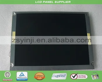 

12.1'' lcd display panel NL8060BC31-17
