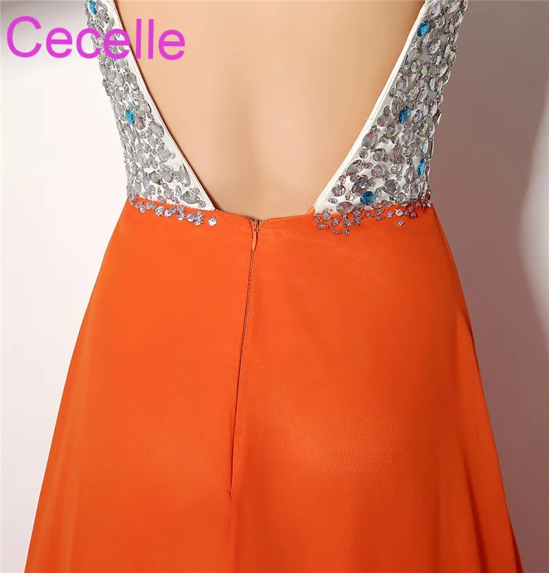 conew_1 (2)