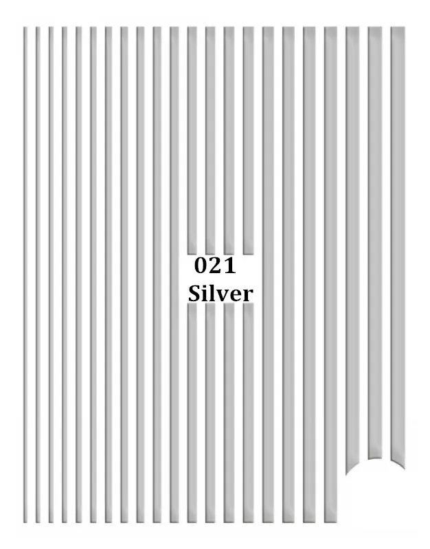 cb021_