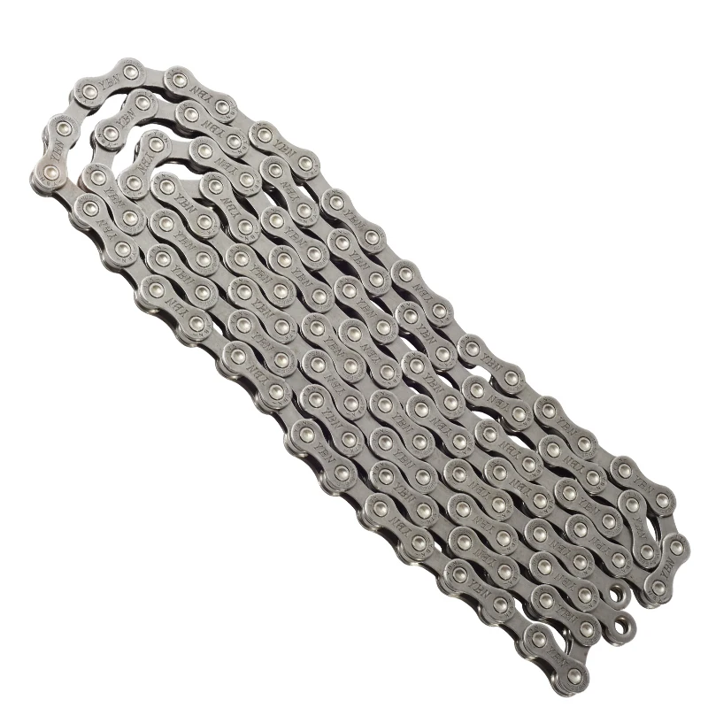 pyc bike chain