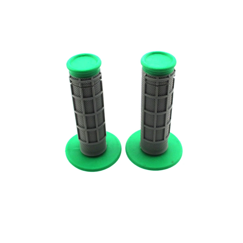 MXA0710 (15)
