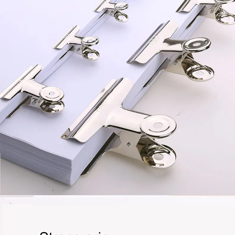 9524-clips_04