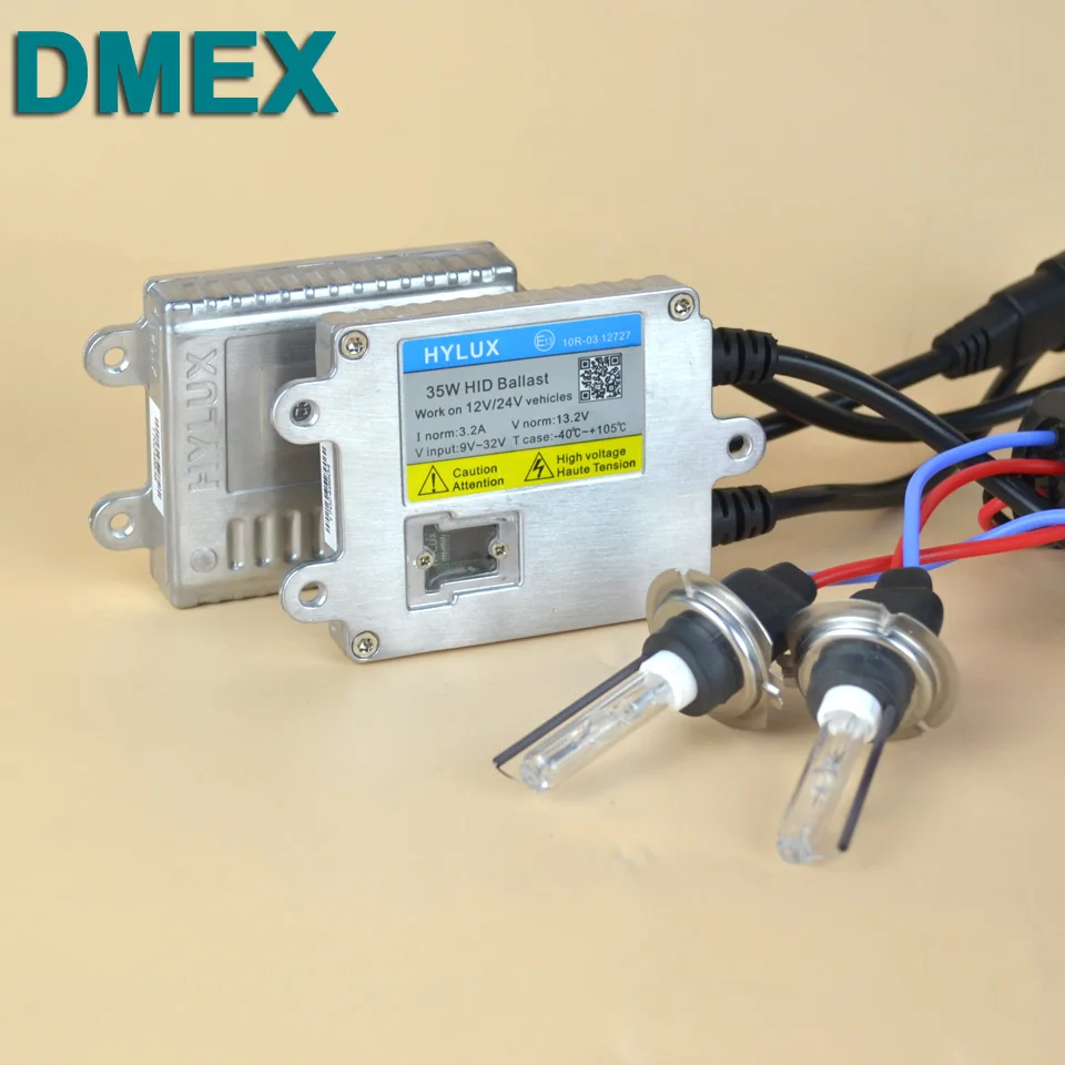 H7-Xenon-HID-Kit-6