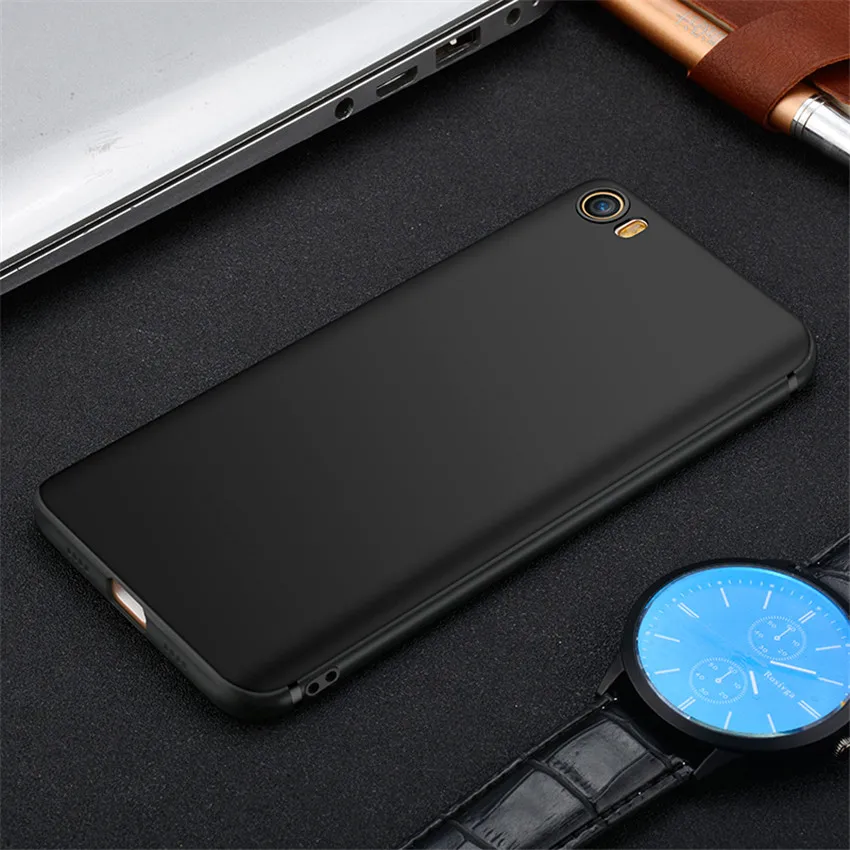 phone cases for xiaomi Ốp lưng cho Xiaomi Mi5 Xiaomi MI 5 M5 Mi5S Siêu mỏng scrab Silicon TPU Ốp lưng Xiaomi Mi 5 ốp lưng Xiaomi Mi5 Ốp lưng leather case for xiaomi Cases For Xiaomi