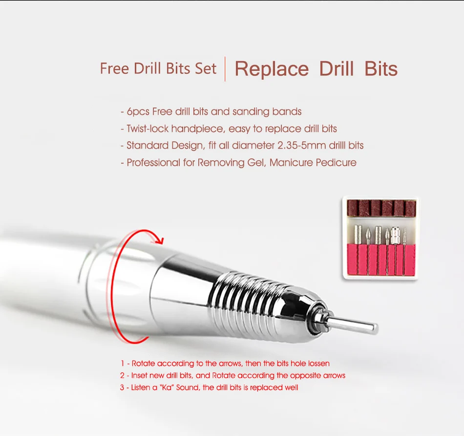 TP502-nail-drill_06