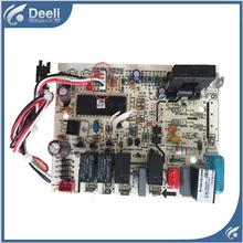 New good working for air conditioning motherboard board computer board CE-KFR90GW/I1Y KFR-70GW/DY-T6 circuit board