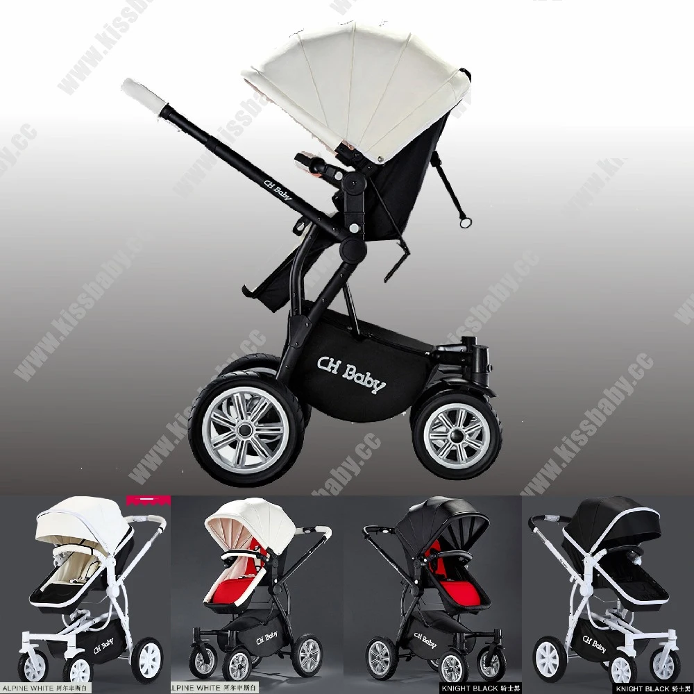 mima xari design chbaby baby stroller high landscape foldable dsland doux golf