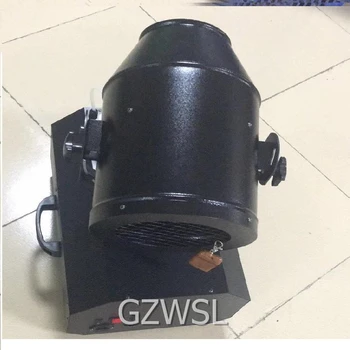 

Wireless Control Moving Head 1800w Snow Machine Plus 5L Liquid Party DJ Club Stage Snow Effect