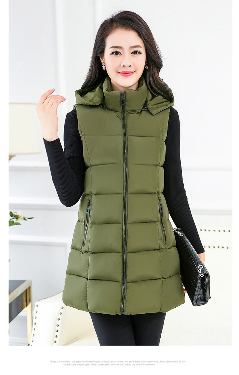 TB2yKqSgCfD8KJjSszhXXbIJFXa_!!2518404507