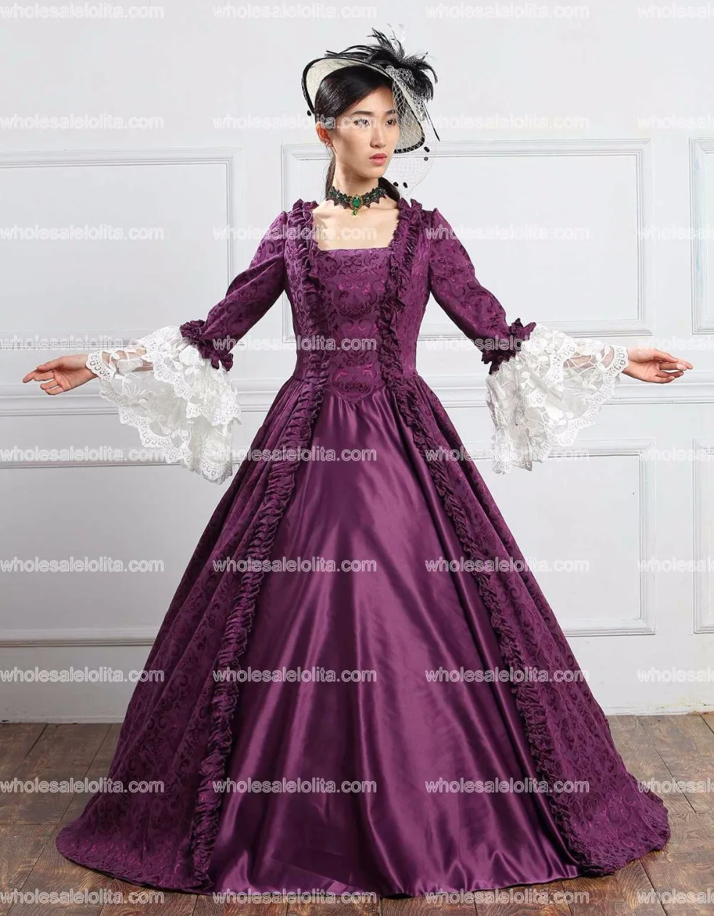 aeProduct.getSubject()