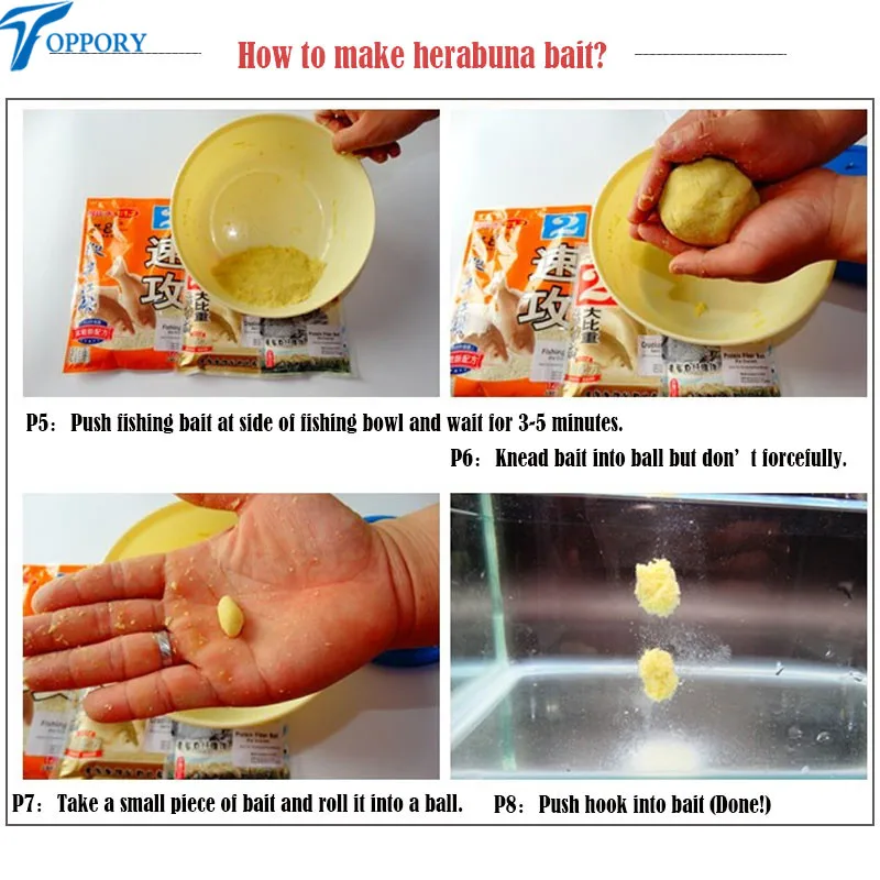 make2
