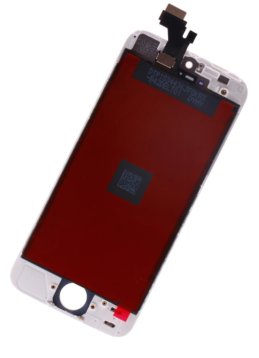 AAA-IPHONE-5-5S-5C-SE_06