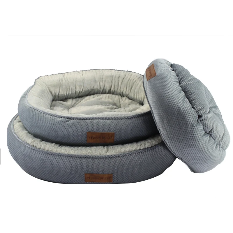 Dog Bed PY0193-5