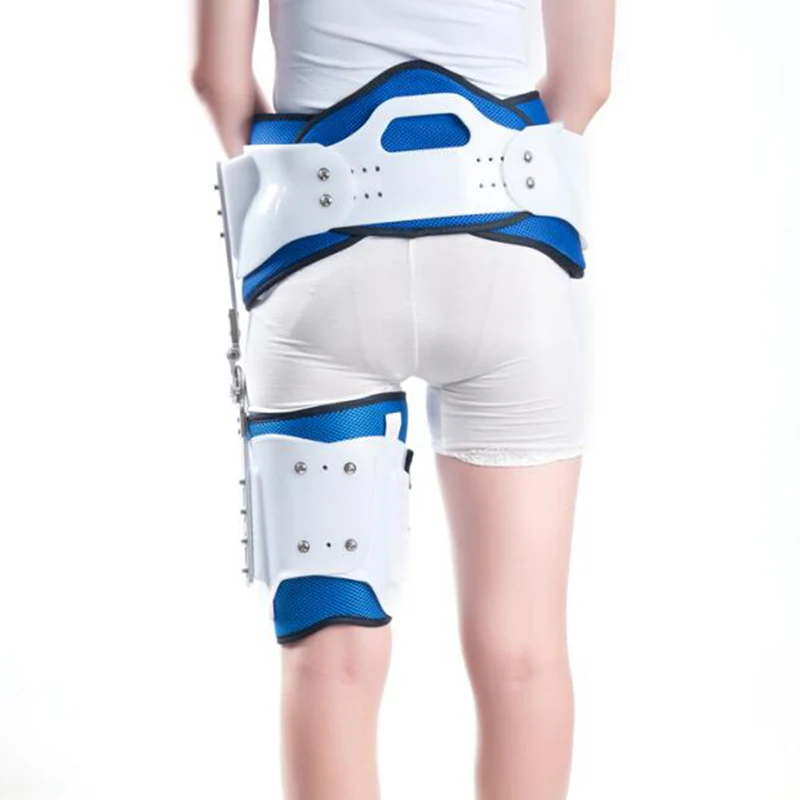 ортез тазобедренный с шарниром fosta fs 6870. ортез тазобедренный пф 1200. регулируемый ортез на тазобедренный сустав. ортез для тазобедренного сустава hfo-333 orl-3-201901 ortlet. корсет taylor brace a13 spl.