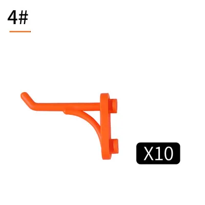 O1CN01bxsEWO1EMNzVQpYVW_!!1093950337.jpg_.webp_400x400