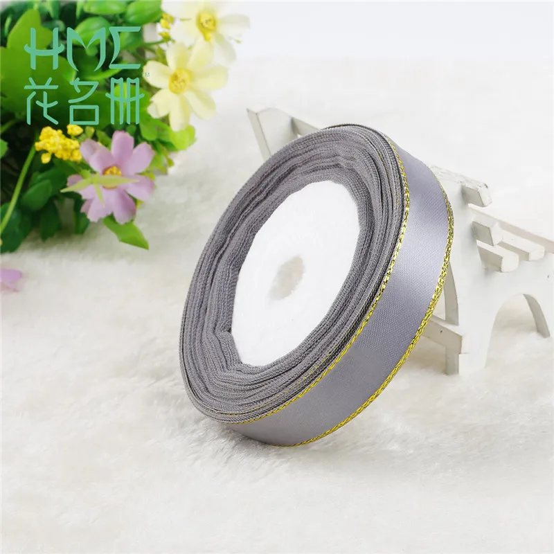 GRB54-01GY (2)