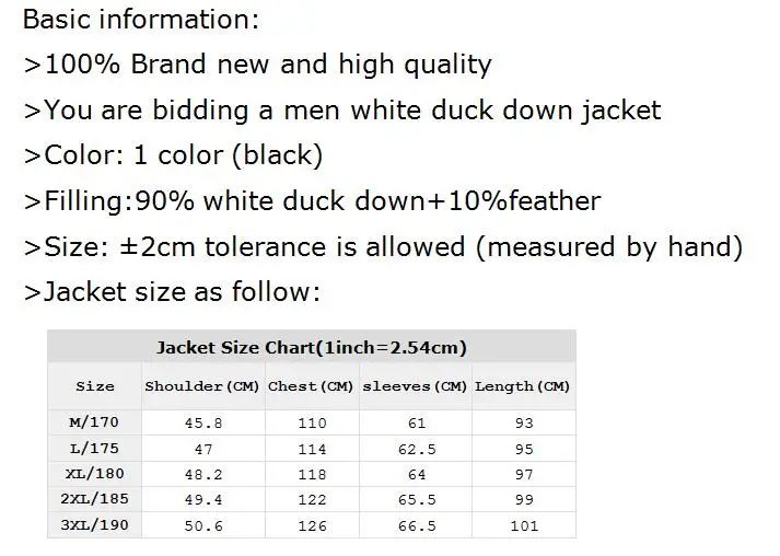 size 2