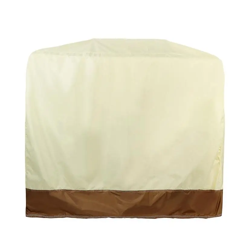 Buy BBQ Grill Cover 58 Gas Barbecue Heavy Duty