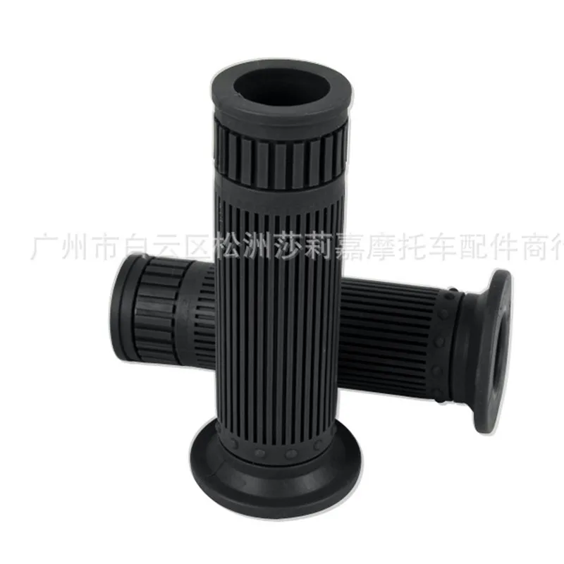 10728323317_826527398