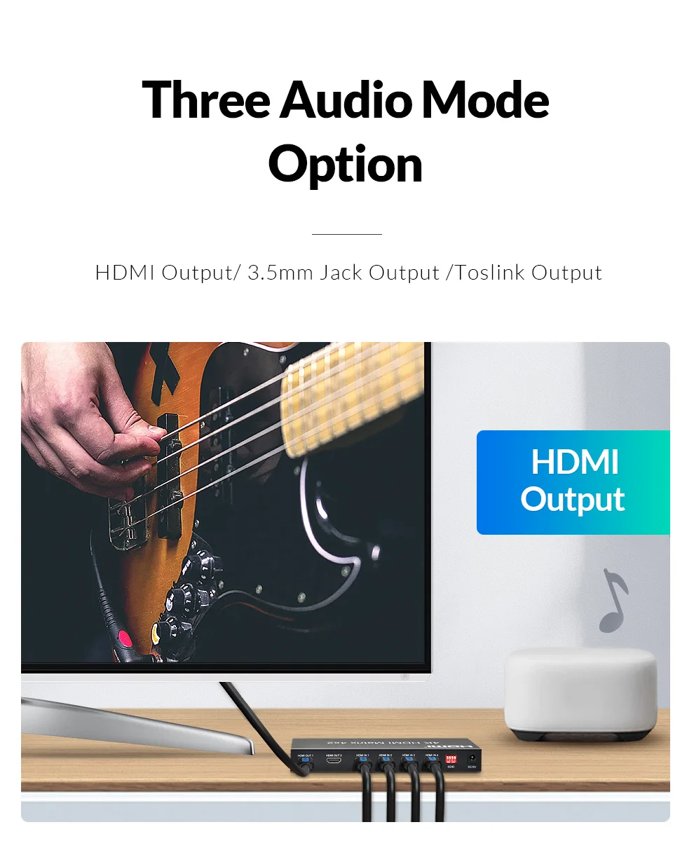 HDMI-42-_04