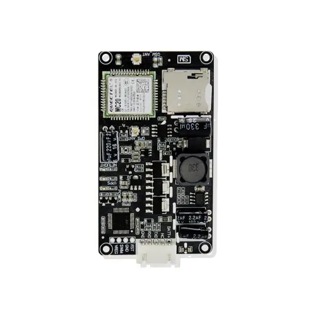 16-20 series lithium battery Bluetooth protection board with UART communication host computer APP power BMS | Автомобили и